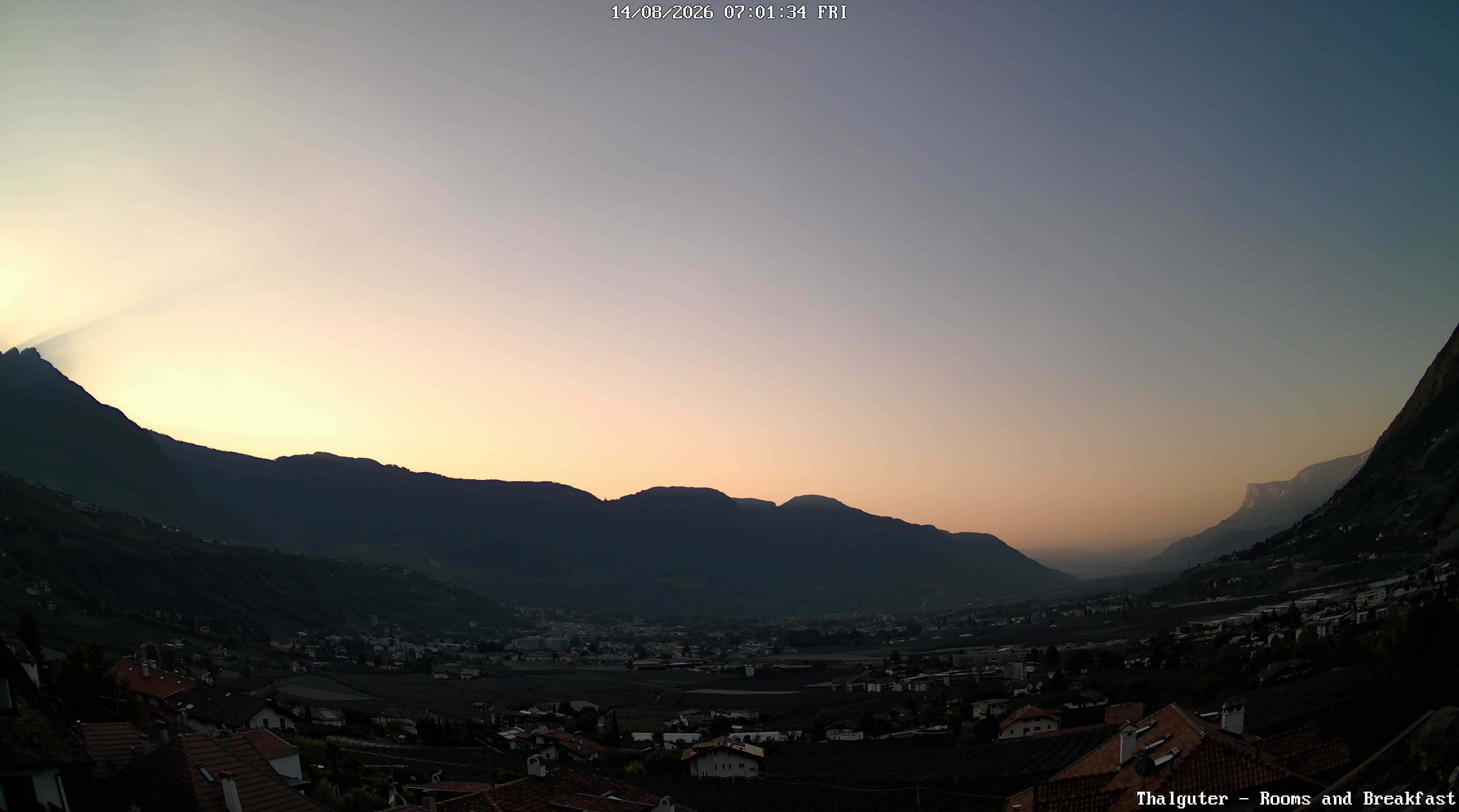 07:01